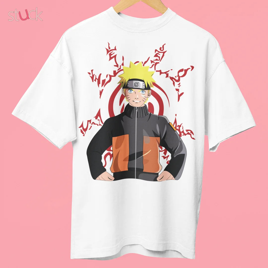 Naruto Jugo